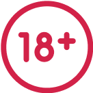 18pus