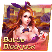 Battle Blackjack