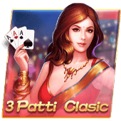 3 Patti Classic