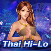 Thai Hi-Lol