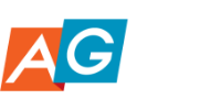 brands