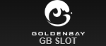 c users hp downloads jilievocasino jilievoapplivecasino&slots jilievo.bar.mhtml (14)