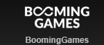 c users hp downloads jilievocasino jilievoapplivecasino&slots jilievo.bar.mhtml (2)