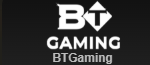 c users hp downloads jilievocasino jilievoapplivecasino&slots jilievo.bar.mhtml