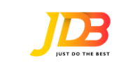 brands