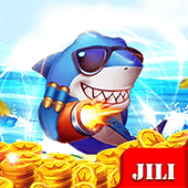 Jackpot Fishingt