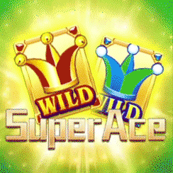 Super Acet