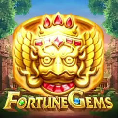 Fortune Gems