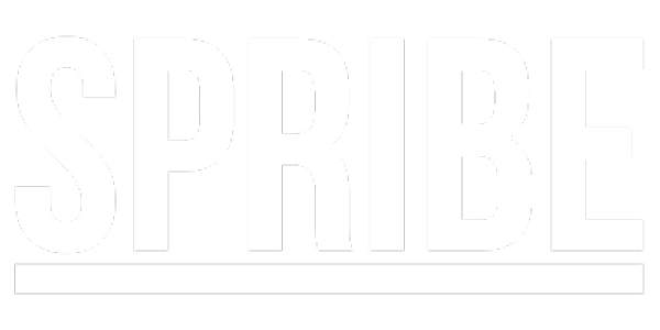 brands