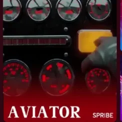 Aviator