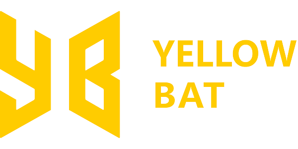 brands