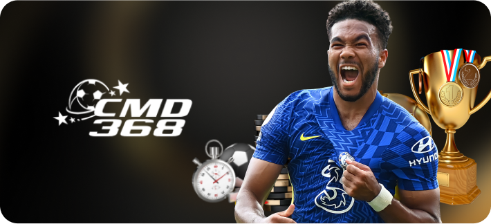 gcs sports cmd 1716267361437