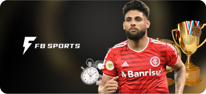 gcs sports fb 1716267362598