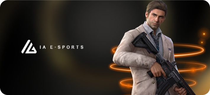 gcs sports ia 1716267363064