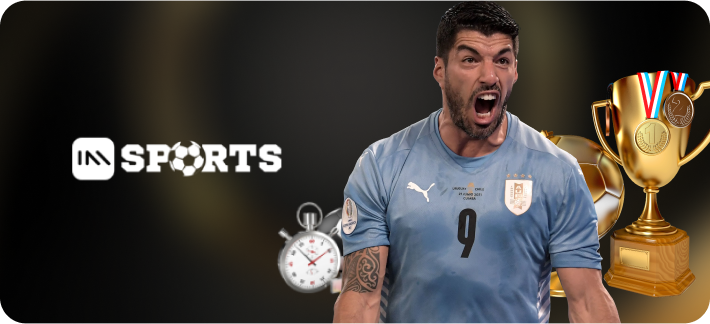 gcs sports imsb 1716267364238