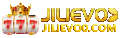 logo.64d33d2