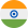 in